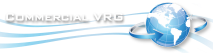  commercial VRG